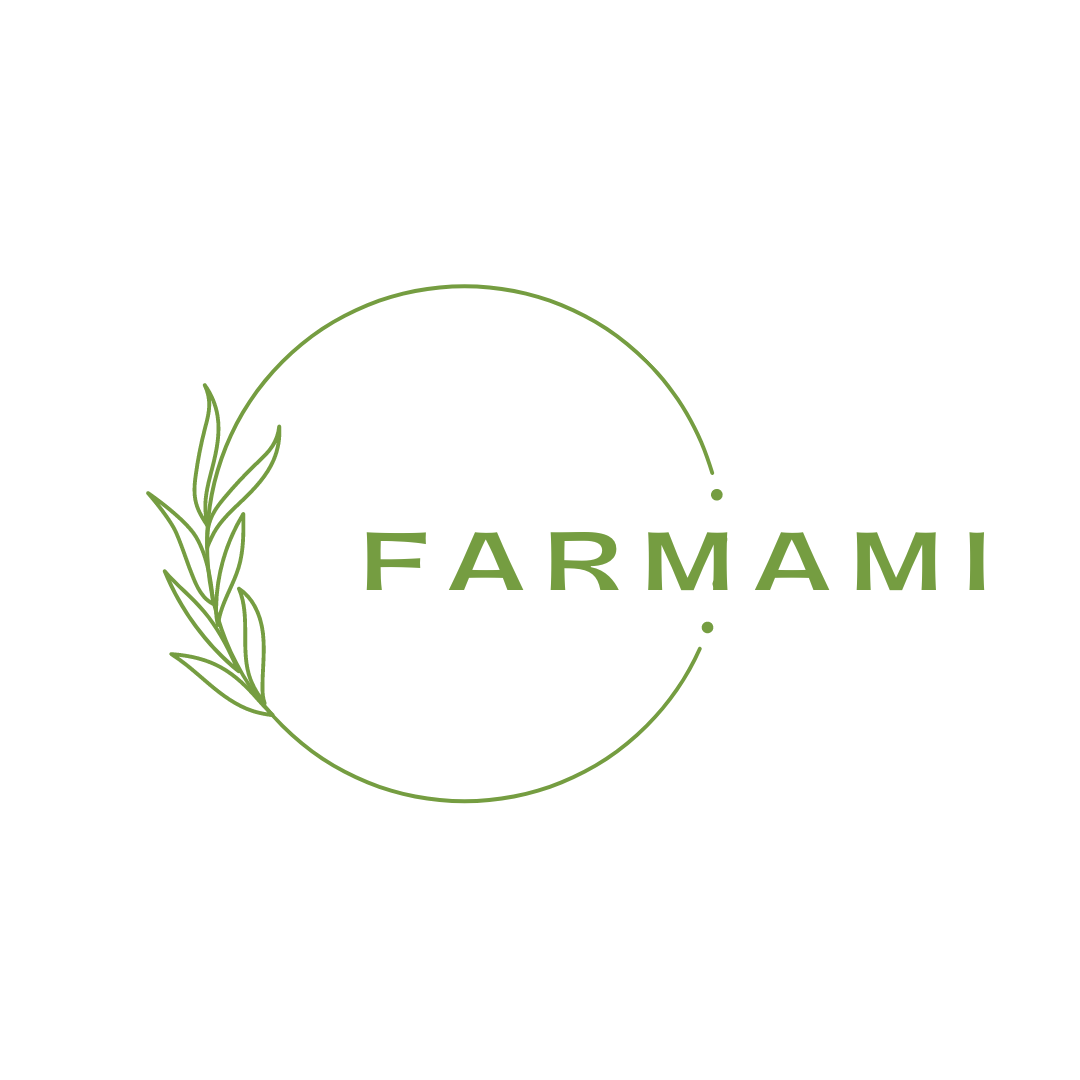 FarmAmi