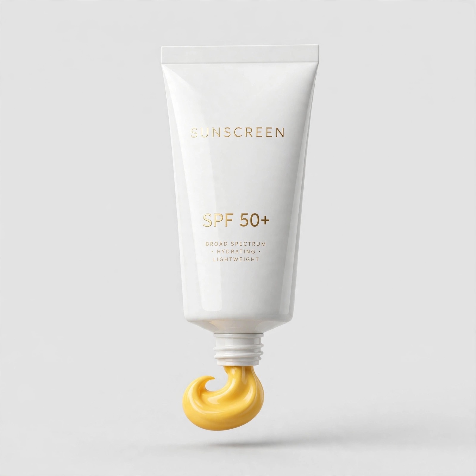 shop banner