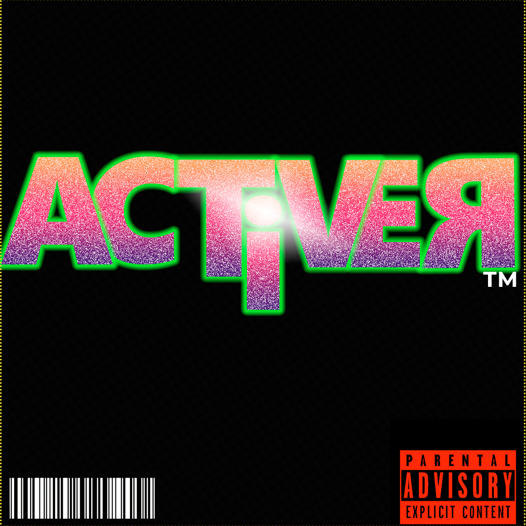 Activeer