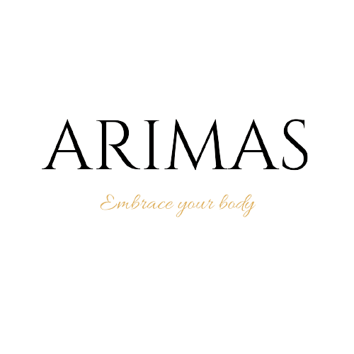 ARIMAS