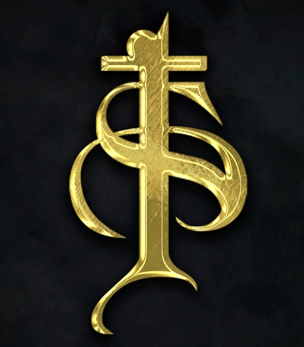 ST. PiERRE FRAGRANCE