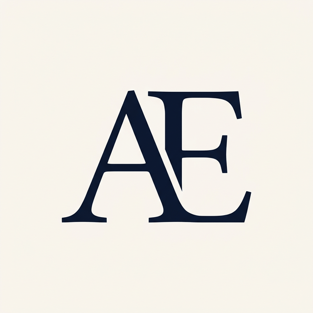 shop banner