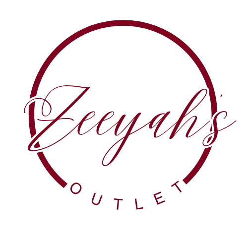 Zeeyah's Outlet