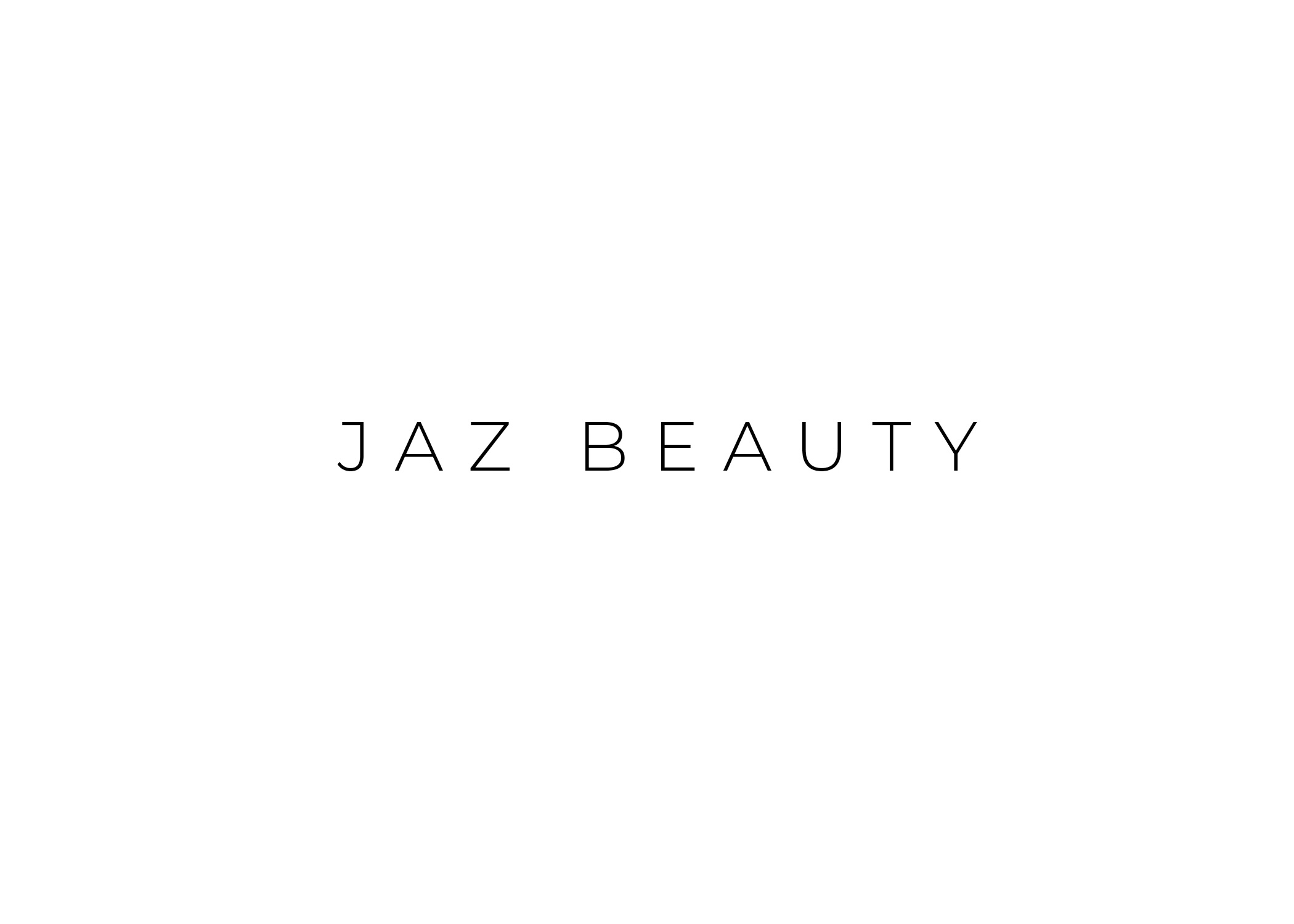 jazbeauty.com