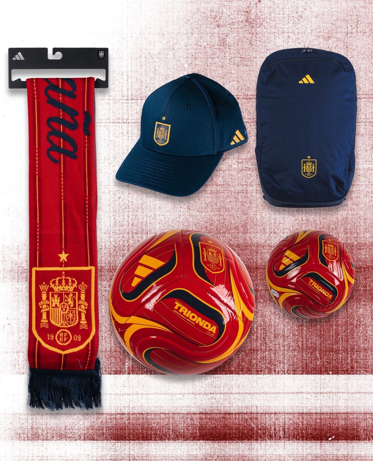 shop banner