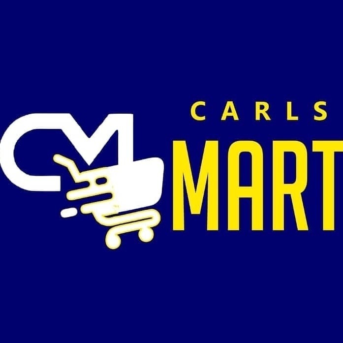 shop banner