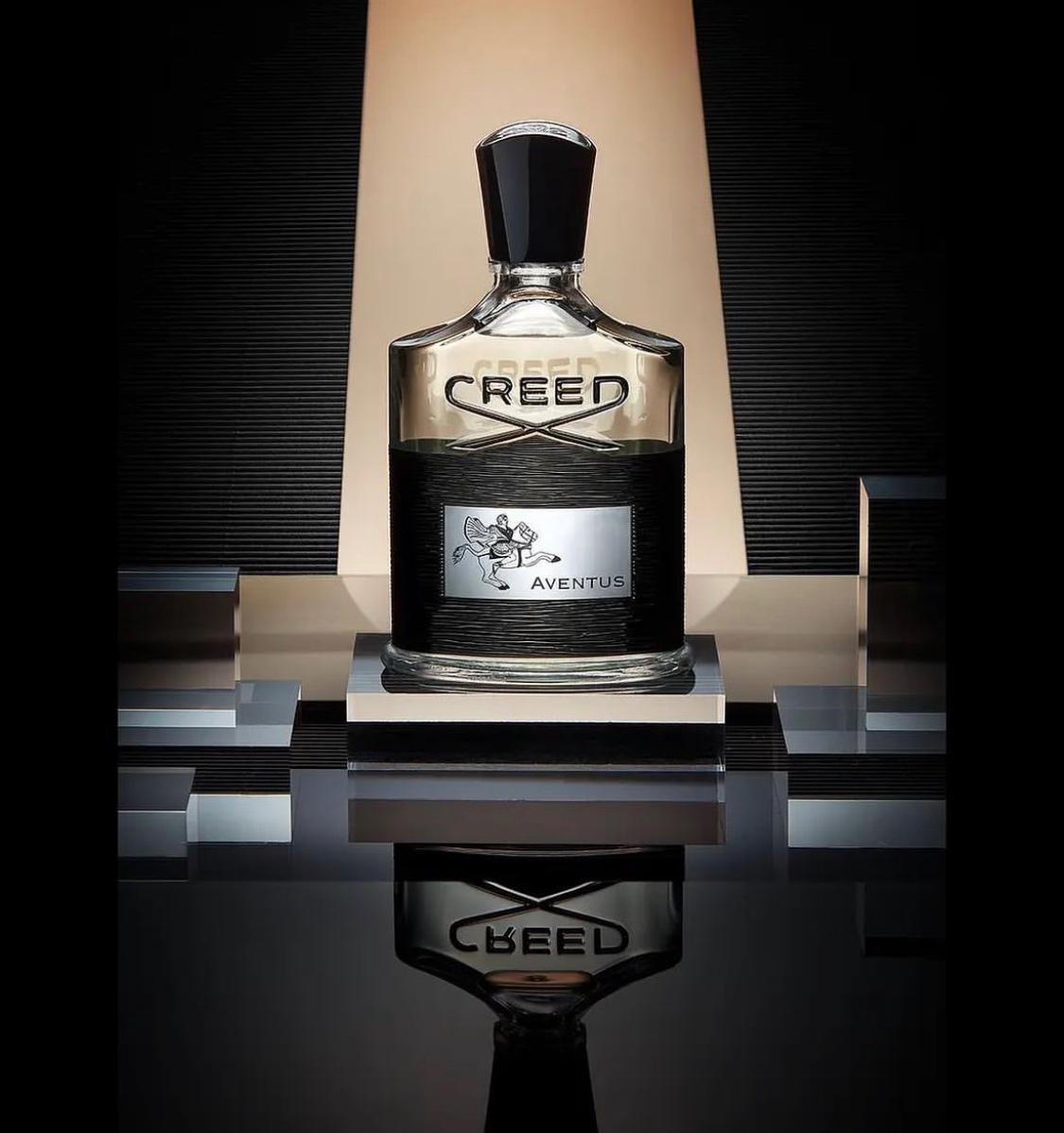 Creed Aventus