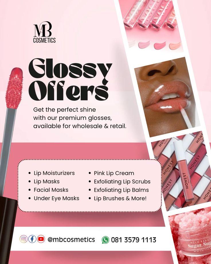 shop banner