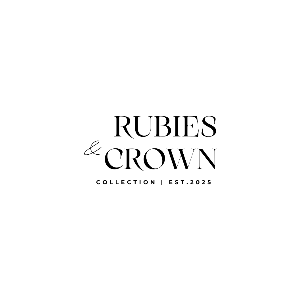 Rubies & Crown