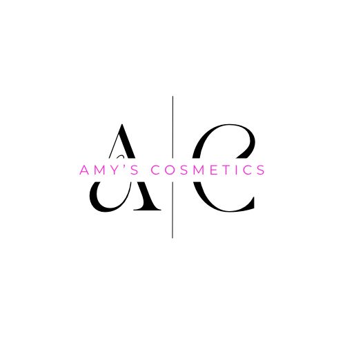 AMYS COSMETICS