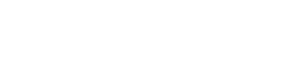 Sekbi Bogolan