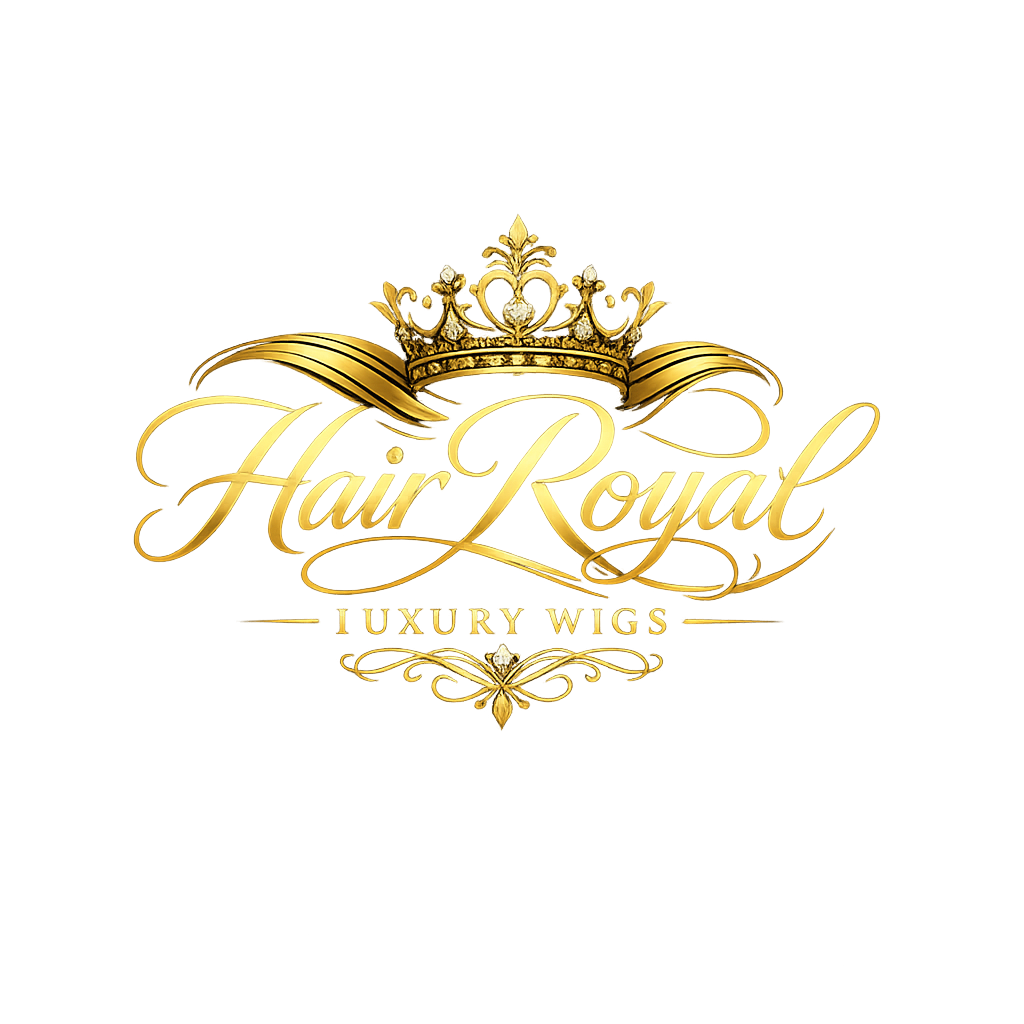 HairRoyal