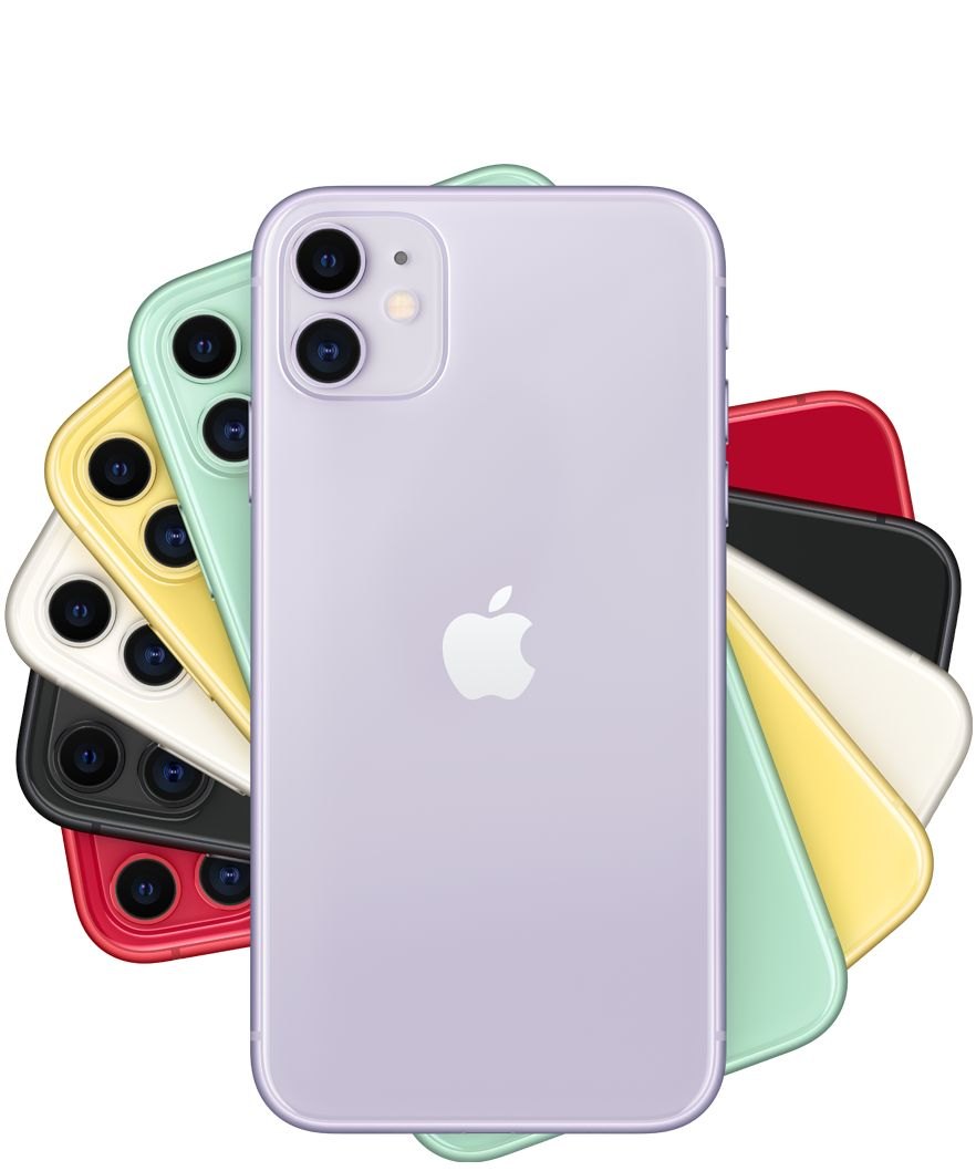 shop banner
