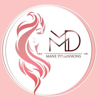 Mane Dimensions