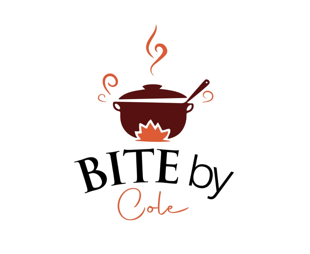 BitebyCole