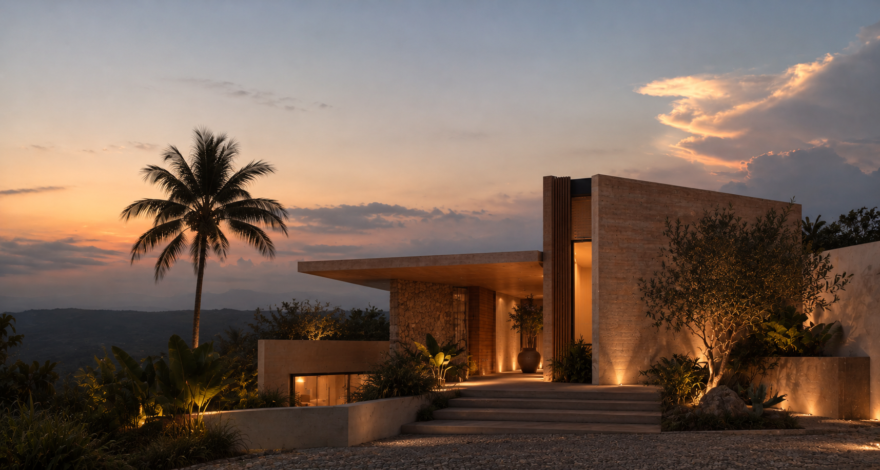 KASA: property, development and construction