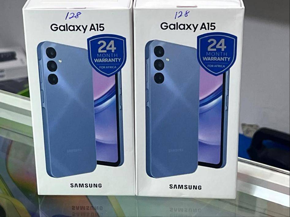 shop banner