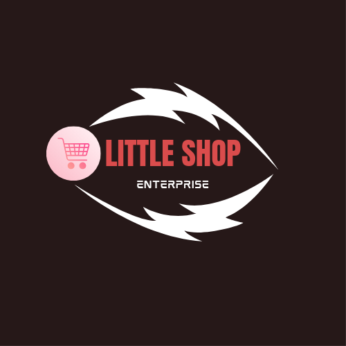 Little Shop Enterprise