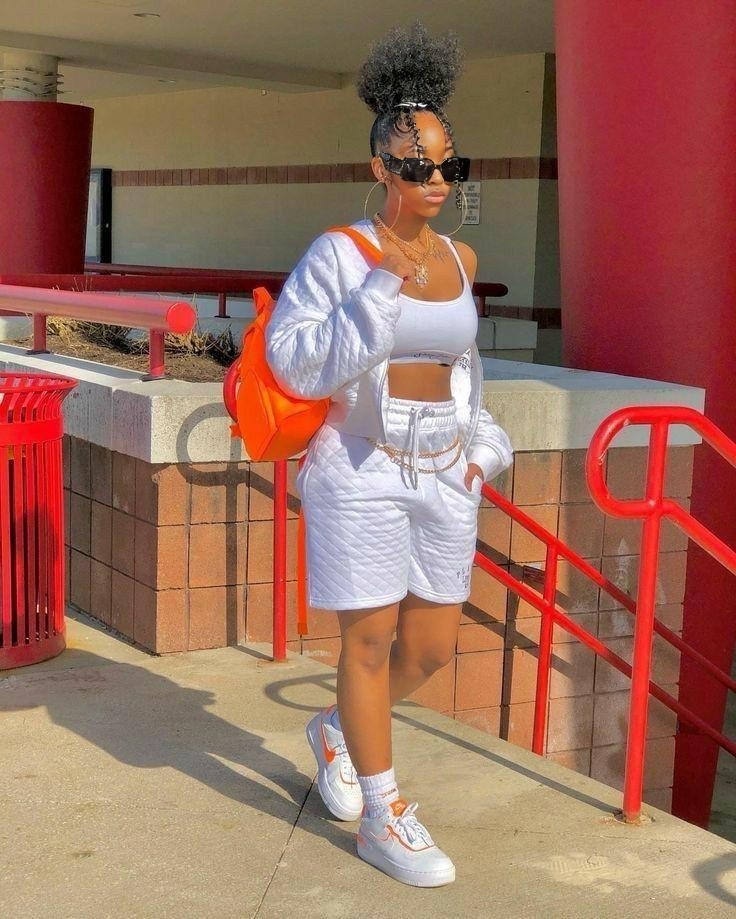 Boys and girls clothing gh