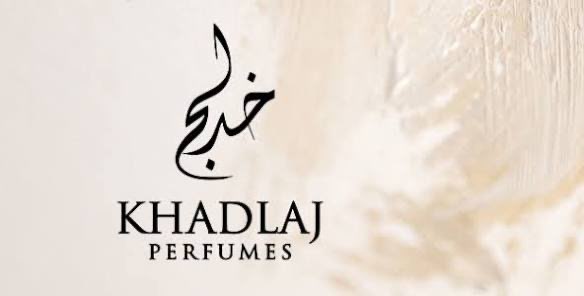 shop banner