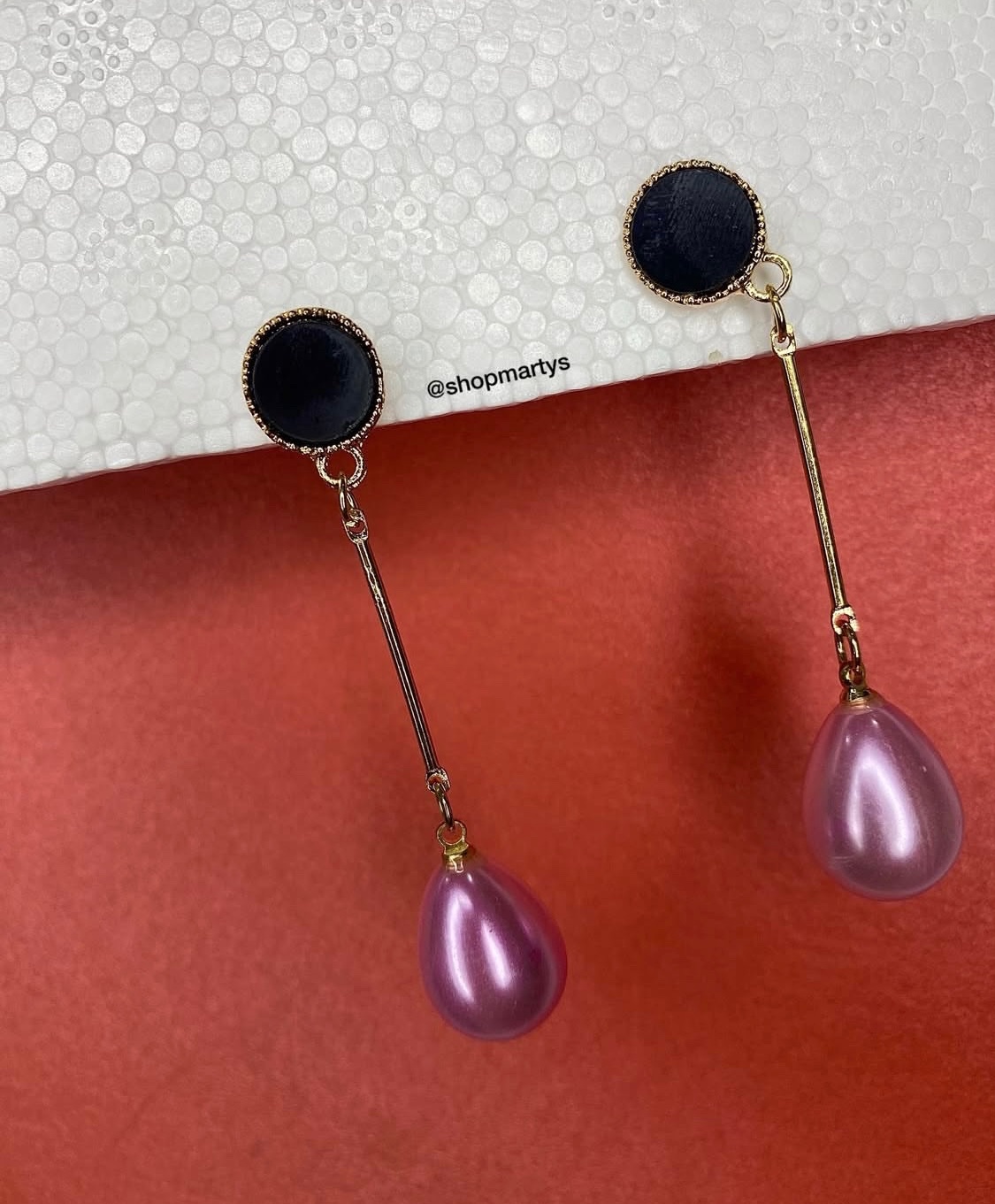 Earring