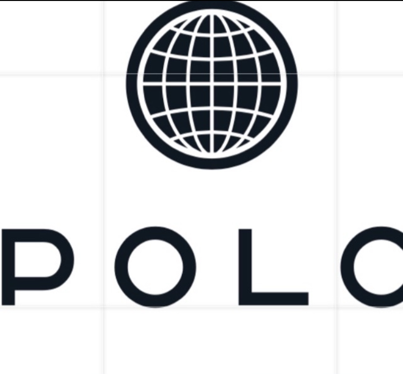 POLO GRAPHICS