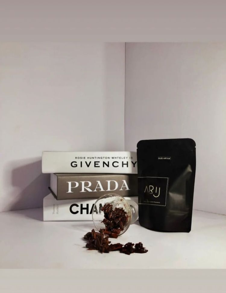 shop banner