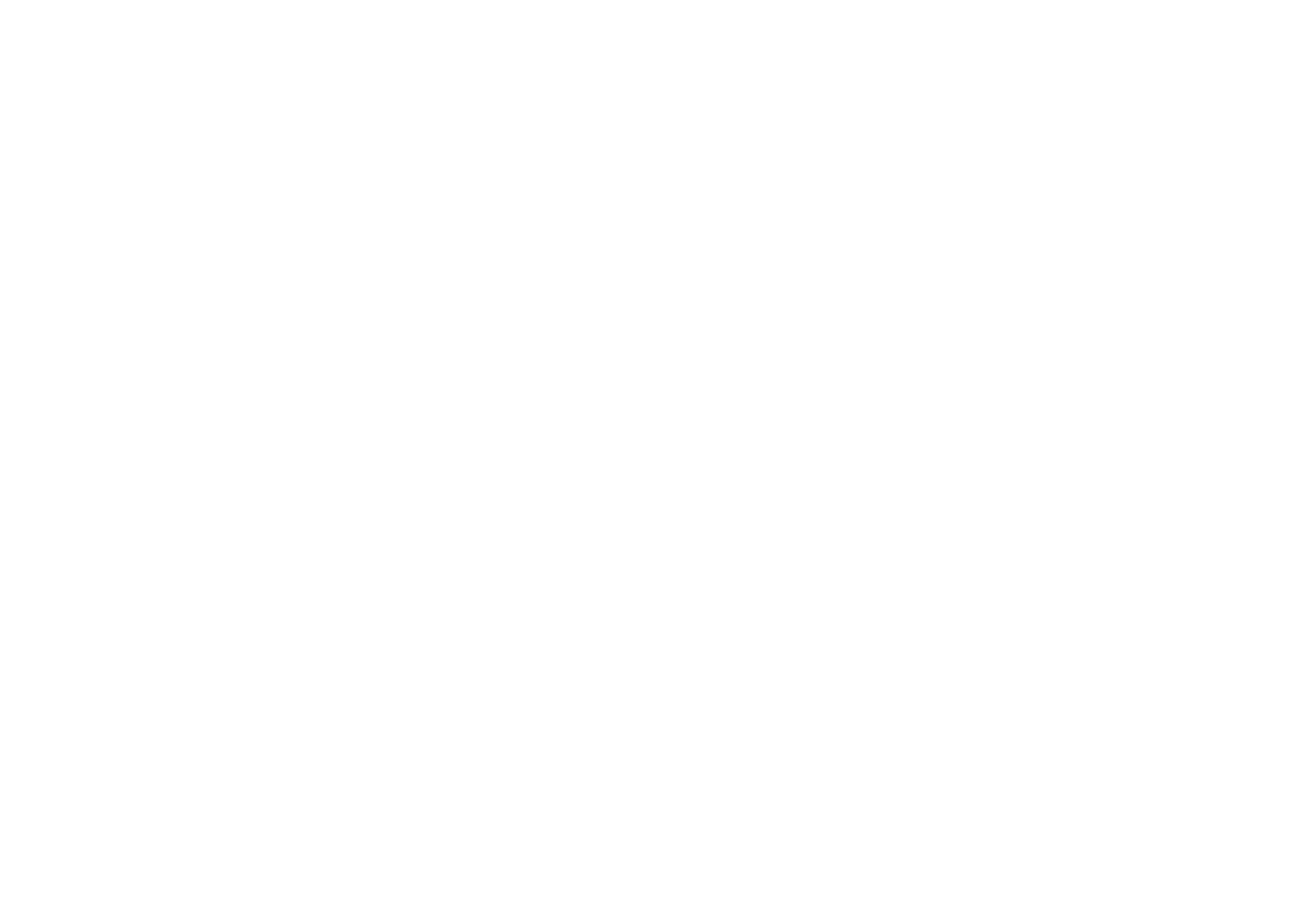 ATSUPE