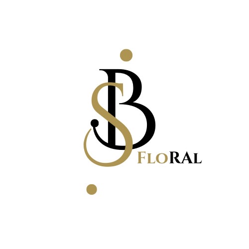 S_B Floral
