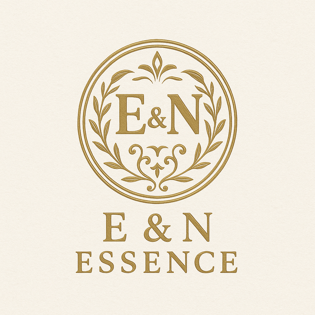 S essence