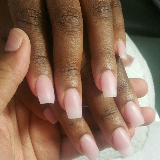 Manicure