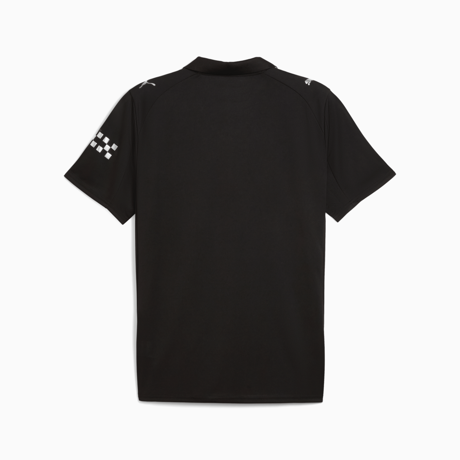 Manchester City Away 25/26 - Fan Version
