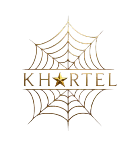 Khartel.originals