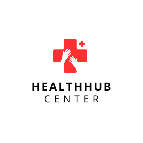 Health hub