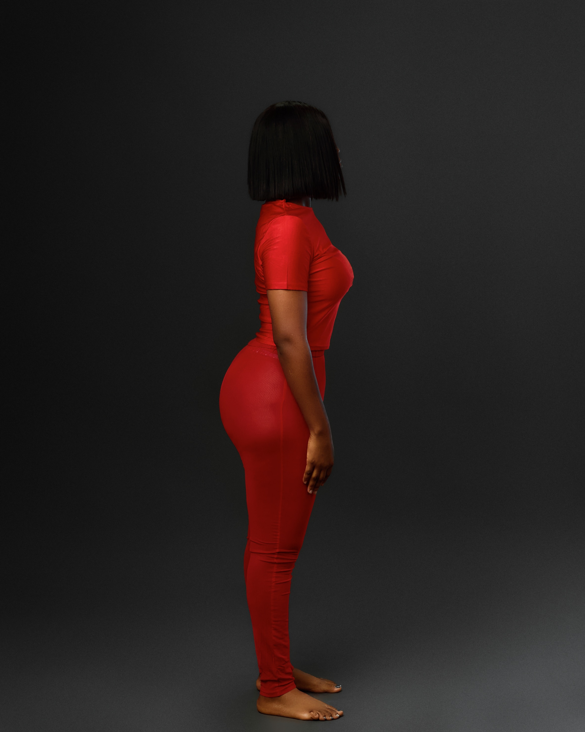 shop banner