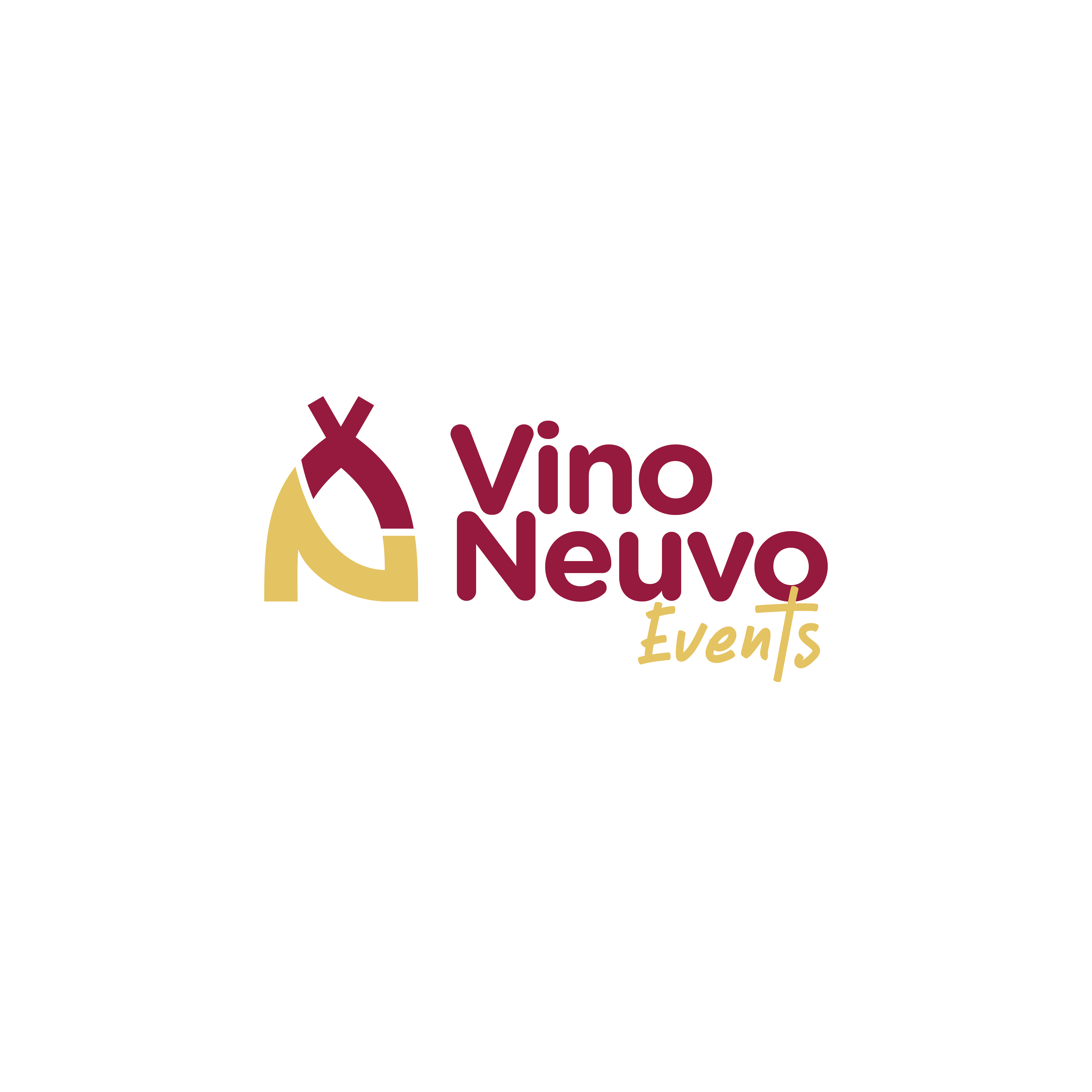 Vino Neuvo Events