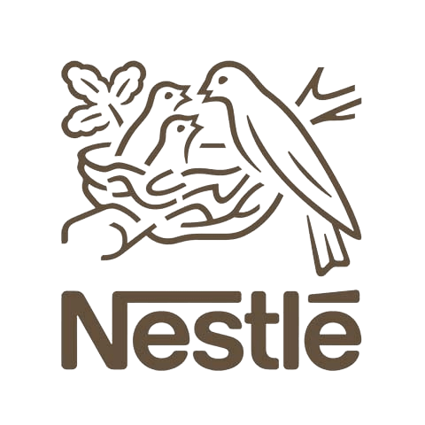 Nestle