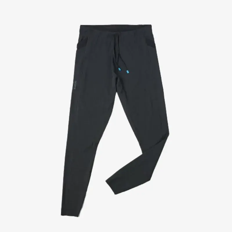 shop banner