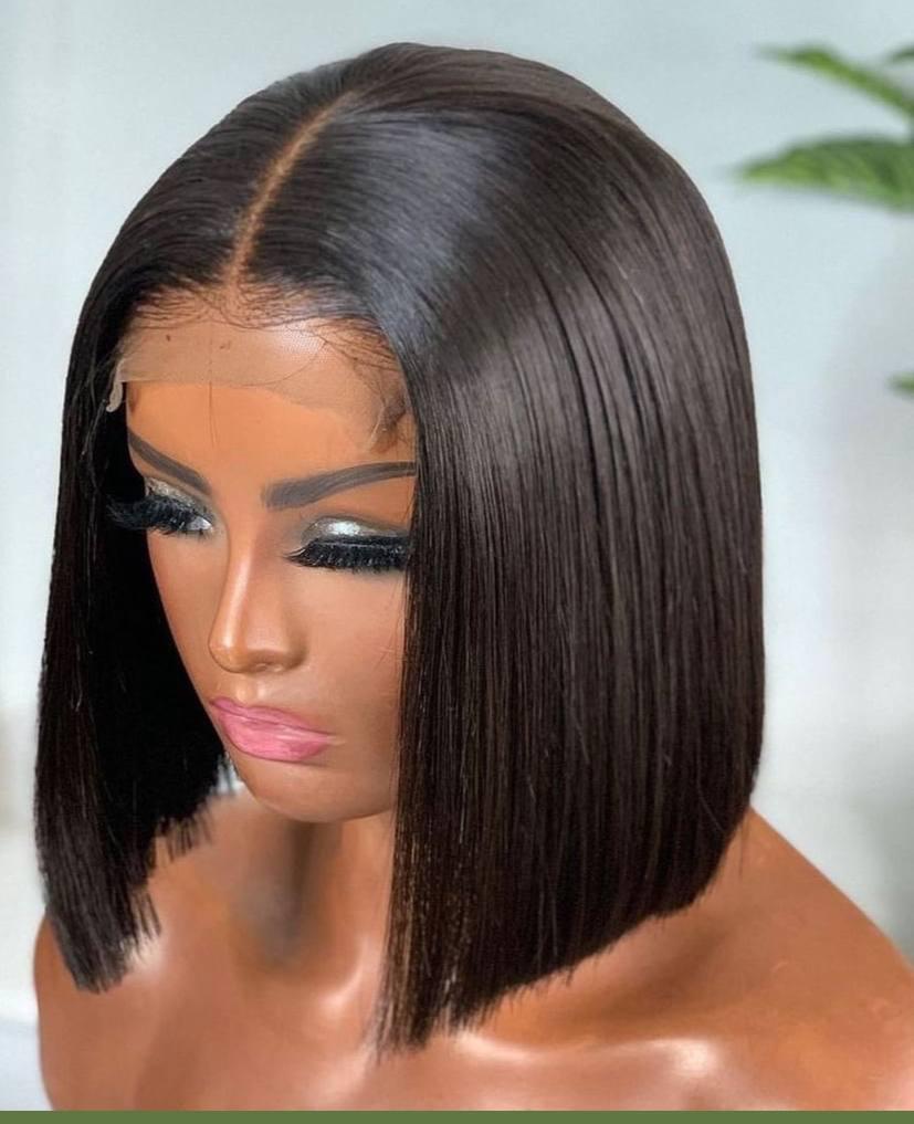 Blinks ladies accessories