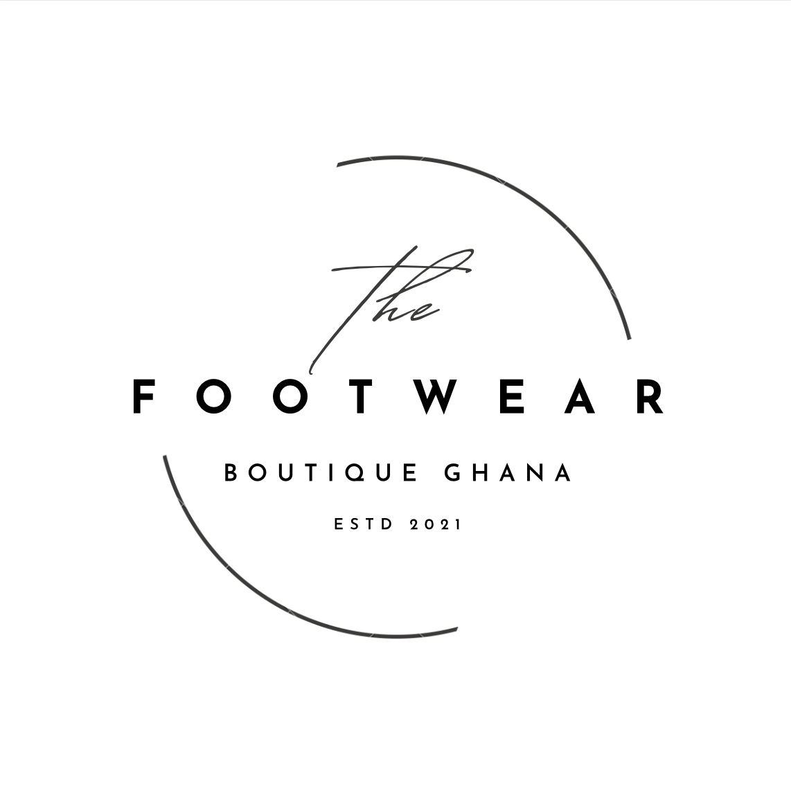 Footwear Boutique