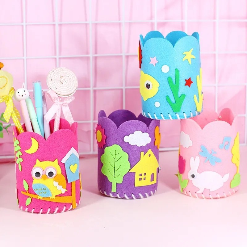 shop banner