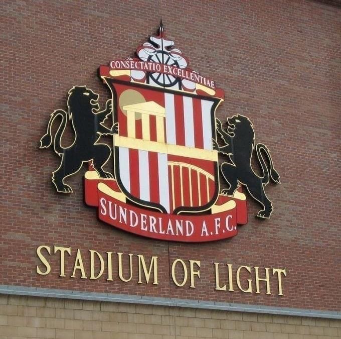 Williams  sports kits