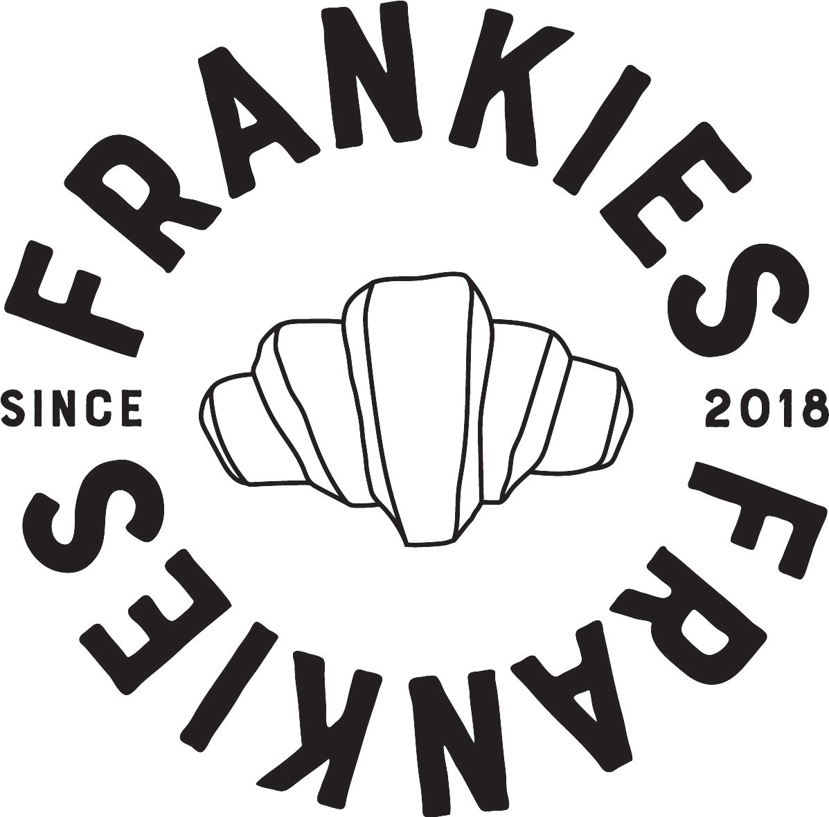 Frankies Online Shop