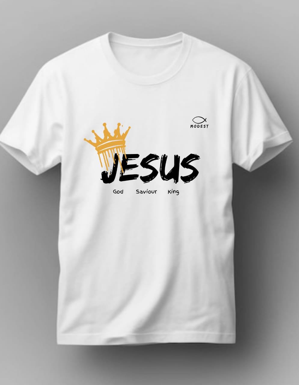 shop banner