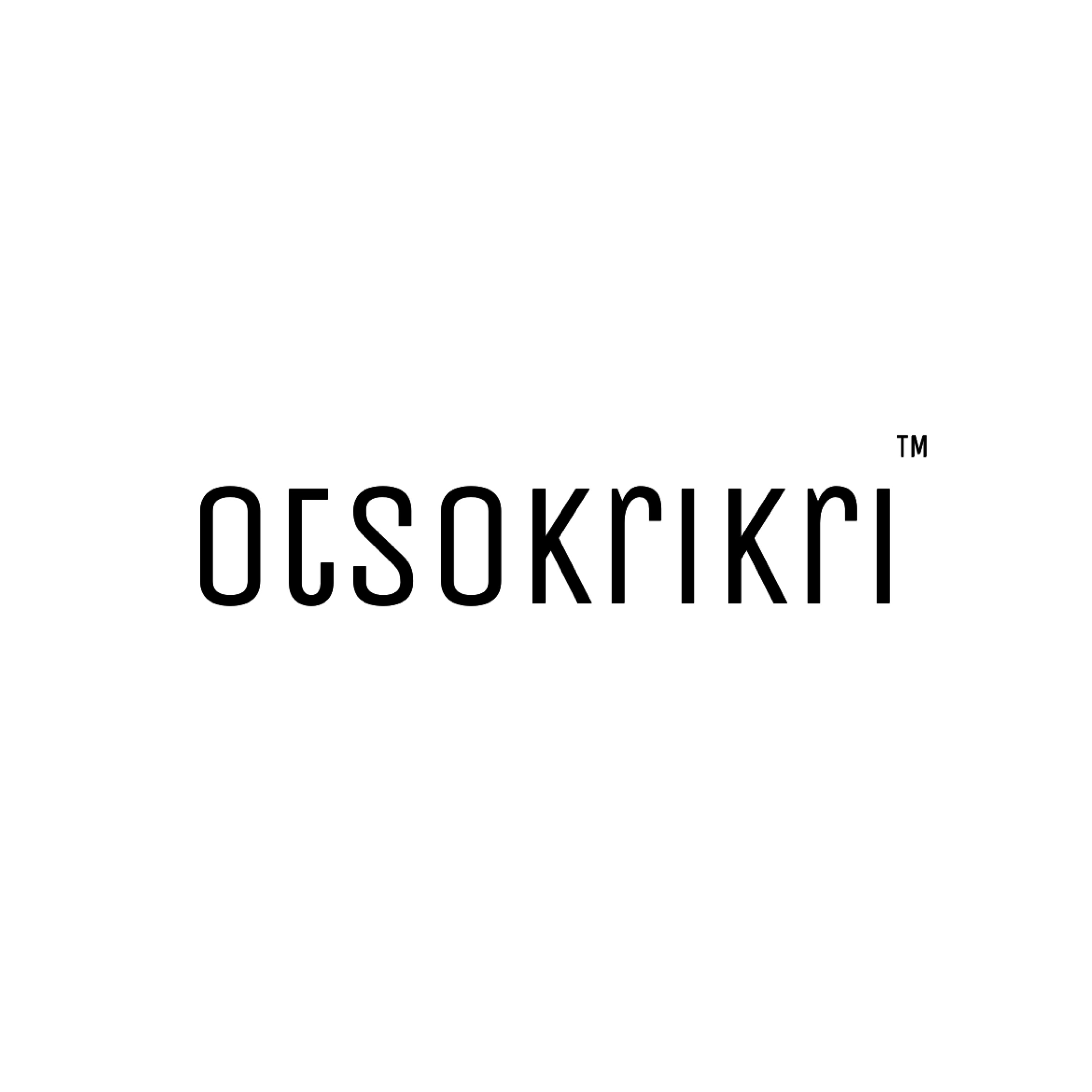Otsokrikri.com