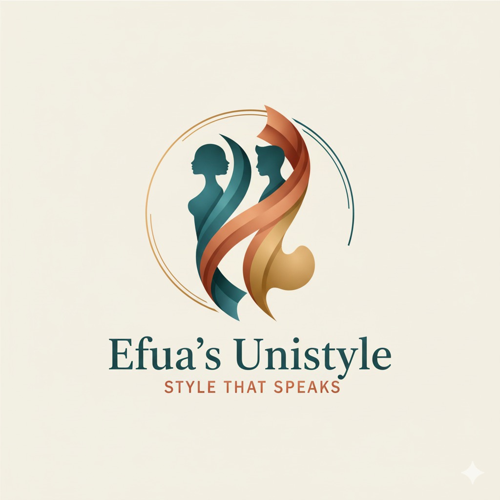 Efua’s UniStyle