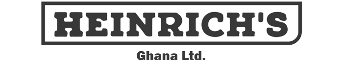 Heinrichs Ghana Ltd logo