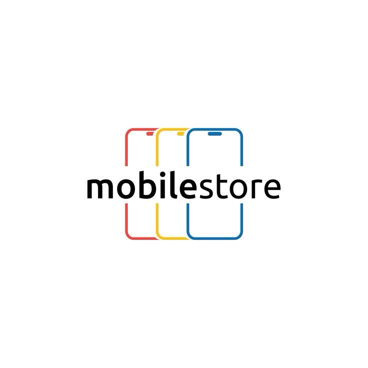 OSRIN MOBILE SHOP logo