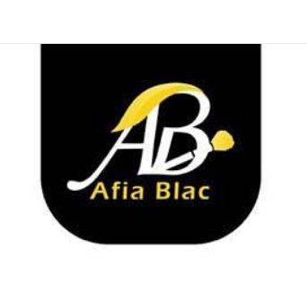 shop banner