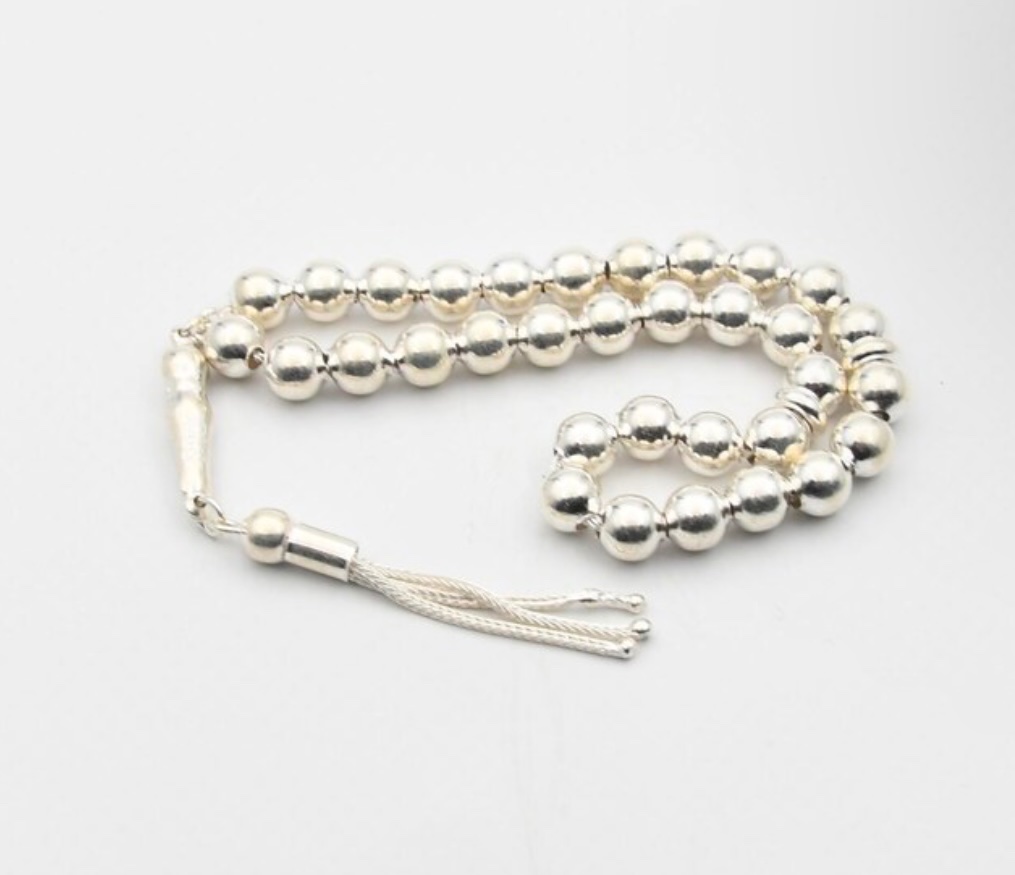 shop banner